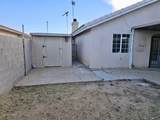 1742 Udall Ln - Photo 21