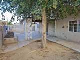 1742 Udall Ln - Photo 22