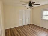 1742 Udall Ln - Photo 24
