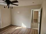 1742 Udall Ln - Photo 25