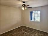 1742 Udall Ln - Photo 26