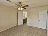 1742 Udall Ln - Photo 29