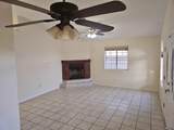 1742 Udall Ln - Photo 4