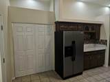 1742 Udall Ln - Photo 6