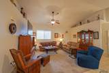 11731 Mohawk St - Photo 10