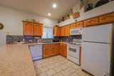 11731 Mohawk St - Photo 12
