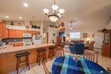 11731 Mohawk St - Photo 13