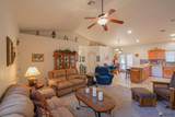 11731 Mohawk St - Photo 14