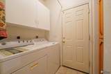 11731 Mohawk St - Photo 15