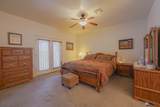 11731 Mohawk St - Photo 16