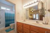 11731 Mohawk St - Photo 18