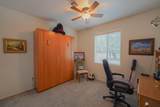 11731 Mohawk St - Photo 21