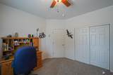 11731 Mohawk St - Photo 23