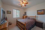 11731 Mohawk St - Photo 24