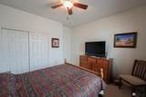 11731 Mohawk St - Photo 25