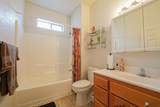 11731 Mohawk St - Photo 26