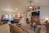 11731 Mohawk St - Photo 8