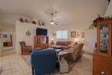 11731 Mohawk St - Photo 9