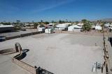 13854 52 ST - Photo 12