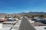 13854 52 ST - Photo 13
