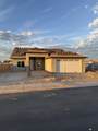 10570 46 PL - Photo 1