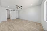 10570 46 PL - Photo 20