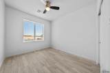 10570 46 PL - Photo 22