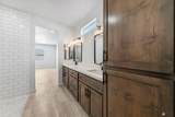 10570 46 PL - Photo 23