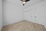 10570 46 PL - Photo 24