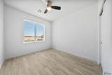 10570 46 PL - Photo 25