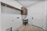 10570 46 PL - Photo 26