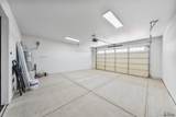 10570 46 PL - Photo 27