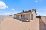 10570 46 PL - Photo 28