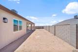 10570 46 PL - Photo 29