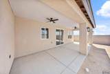 10570 46 PL - Photo 30