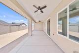 10570 46 PL - Photo 31