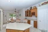 13764 Chase Way - Photo 12
