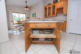 13764 Chase Way - Photo 13