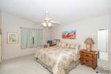 13764 Chase Way - Photo 15