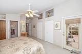 13764 Chase Way - Photo 16
