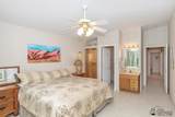13764 Chase Way - Photo 17