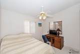 13764 Chase Way - Photo 18