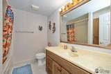 13764 Chase Way - Photo 20