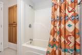 13764 Chase Way - Photo 21