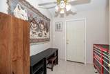 13764 Chase Way - Photo 22