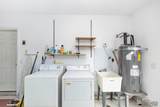 13764 Chase Way - Photo 23