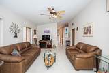 13764 Chase Way - Photo 5
