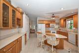 13764 Chase Way - Photo 8