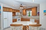 13764 Chase Way - Photo 9