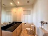 7867 County 2 St - Photo 20